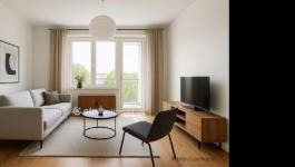 Eladó lakás Szeged