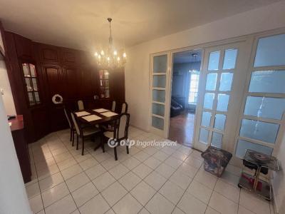 Eladó lakás Szeged