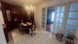 Eladó lakás Szeged