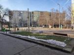 Eladó lakás Szeged