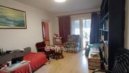 Eladó lakás Szeged