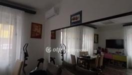 Eladó lakás Szeged