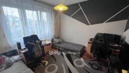 Eladó lakás Szeged