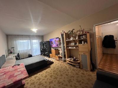 Eladó lakás Szeged