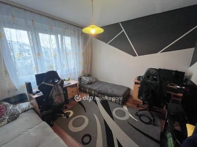 Eladó lakás Szeged