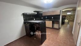 Eladó lakás Szeged