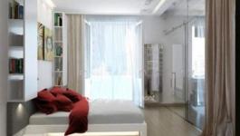 Eladó lakás Szeged