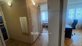 Eladó lakás Szeged