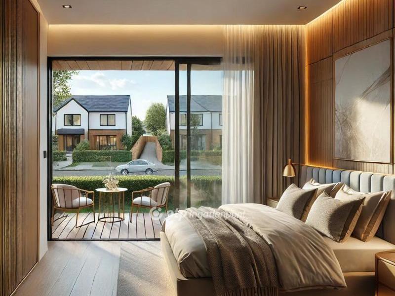 Eladó lakás Szeged