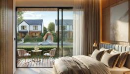 Eladó lakás Szeged