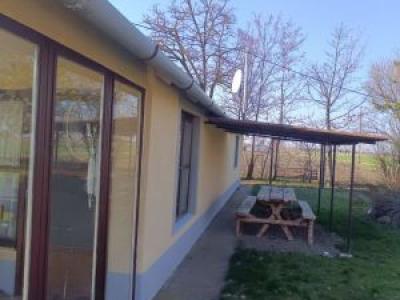 Eladó mezőgazdasági Nagytőke