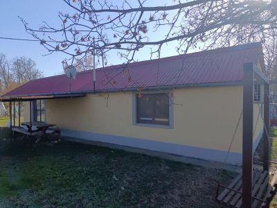 Eladó mezőgazdasági Nagytőke