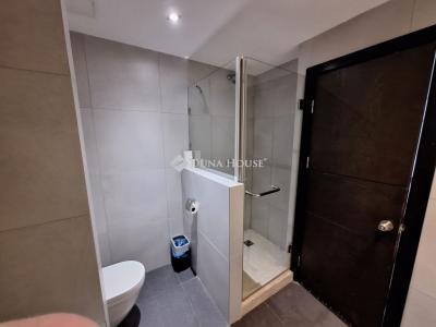 Kiadó lakás Budapest