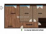 Kiadó lakás Budapest