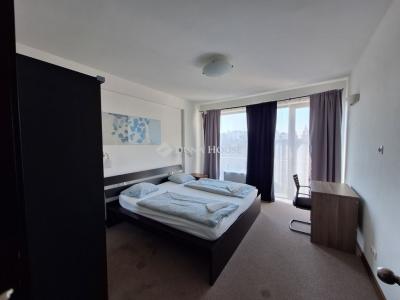 Kiadó lakás Budapest