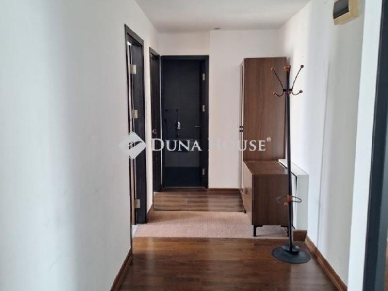 Kiadó lakás Budapest