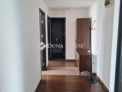 Kiadó lakás Budapest