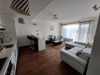 Kiadó lakás Budapest