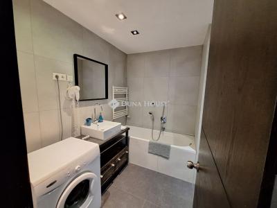 Kiadó lakás Budapest