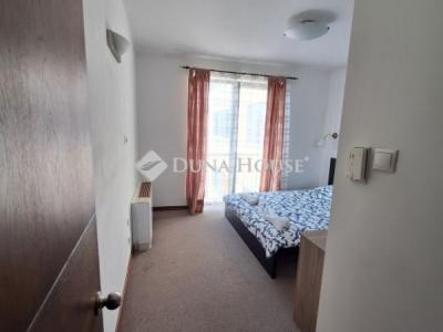 Kiadó lakás Budapest