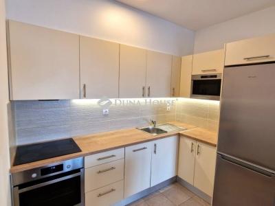 Kiadó lakás Budapest