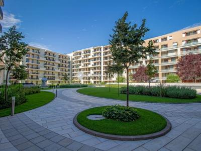 Kiadó lakás Budapest