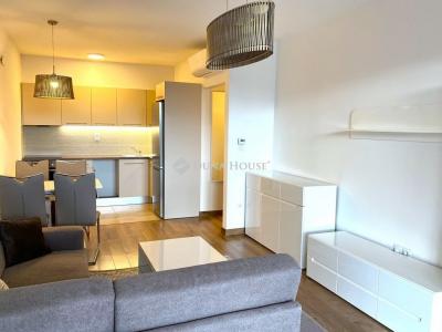 Kiadó lakás Budapest