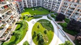 Kiadó lakás Budapest