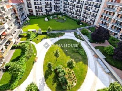 Kiadó lakás Budapest