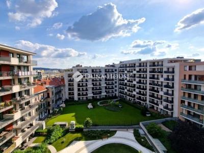 Kiadó lakás Budapest