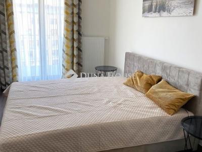 Kiadó lakás Budapest