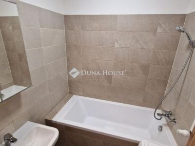 Kiadó lakás Budapest