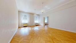 Eladó lakás Miskolc