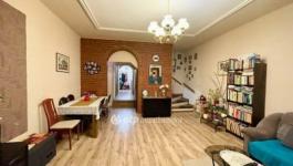 Eladó sorház Ráckeve