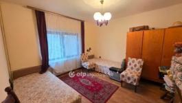 Eladó családi ház Velence