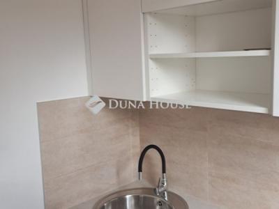 Eladó lakás Pécs