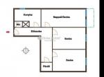 Eladó lakás Pécs