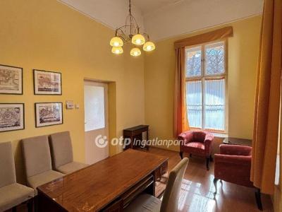 Kiadó lakás Békéscsaba