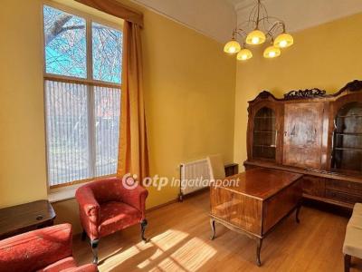 Kiadó lakás Békéscsaba