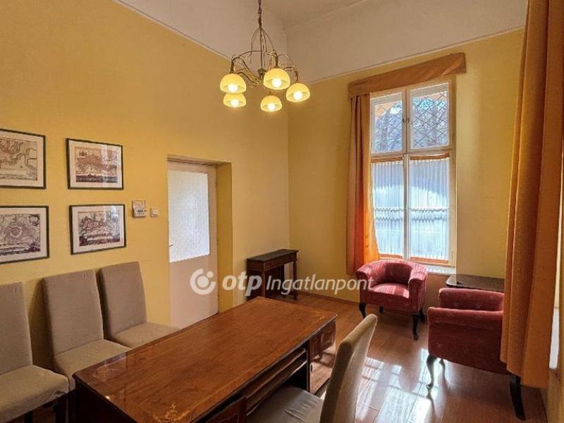 Kiadó lakás Békéscsaba