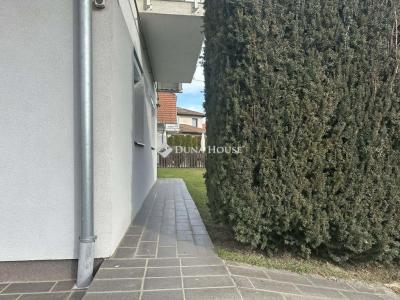 Eladó lakás Zalaegerszeg