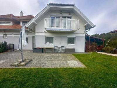 Eladó lakás Zalaegerszeg