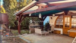 Eladó családi ház Zalaegerszeg