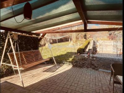 Eladó családi ház Zalaegerszeg