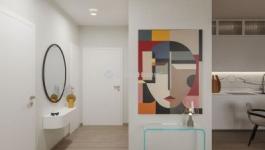 Eladó lakás Zalaegerszeg