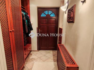 Eladó családi ház Zalaegerszeg