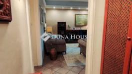 Eladó családi ház Zalaegerszeg