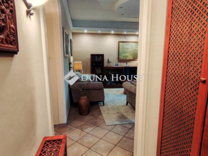 Eladó családi ház Zalaegerszeg