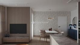 Eladó lakás Zalaegerszeg