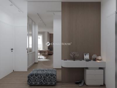 Eladó lakás Zalaegerszeg